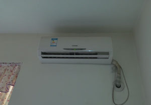 牙克石空调维修电话是多少