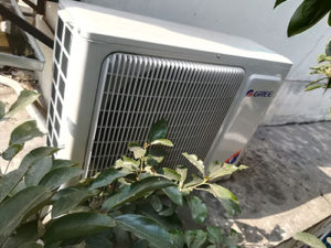 牙克石空调维修售后服务