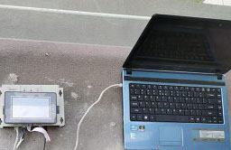 牙克石中央空调维修电话是多少