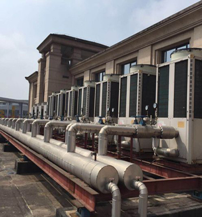 牙克石多联机维修 牙克石中央空调维修