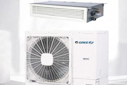 牙克石维修空调电话在哪里找